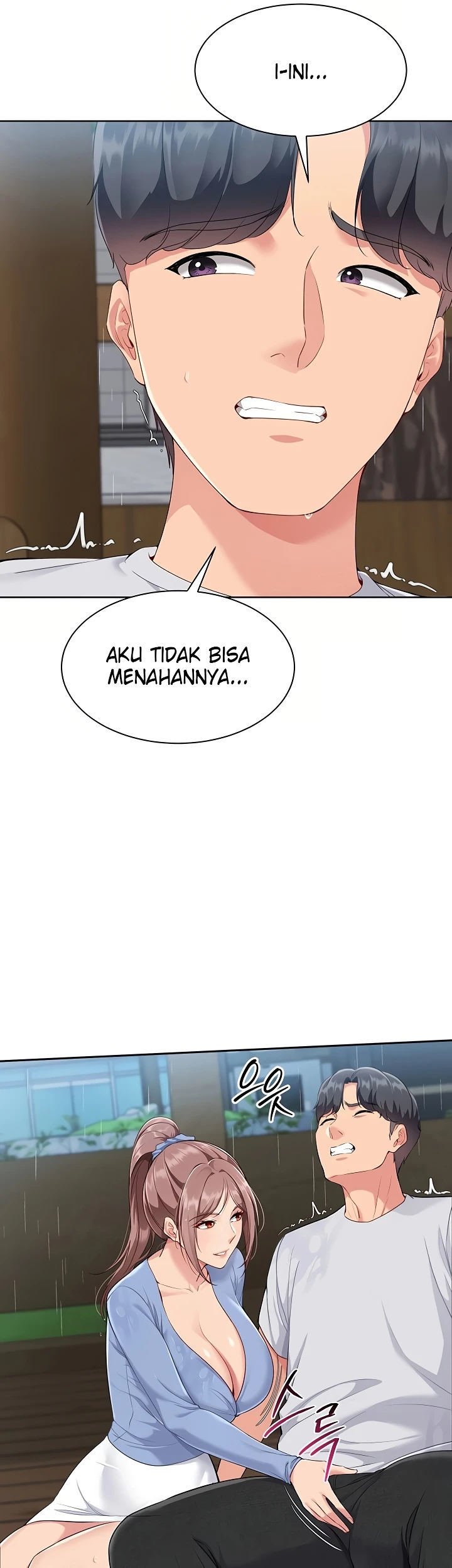 Set It! - Chapter 44 41