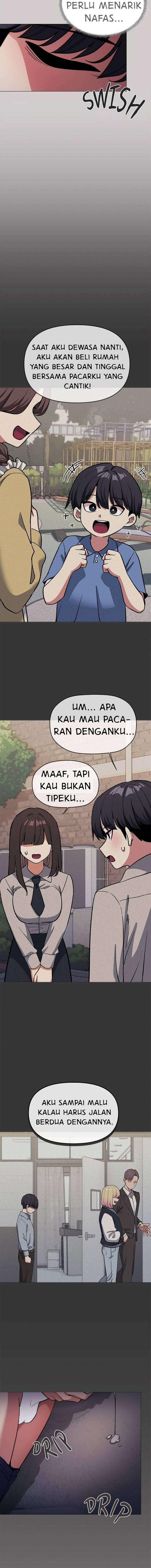 Stop Smoking - Chapter 45 16