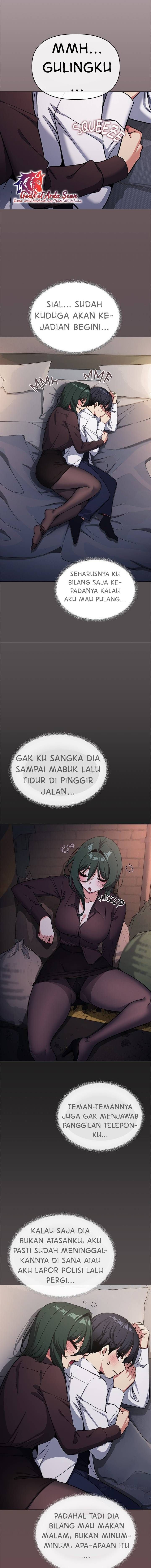Stop Smoking - Chapter 45 14