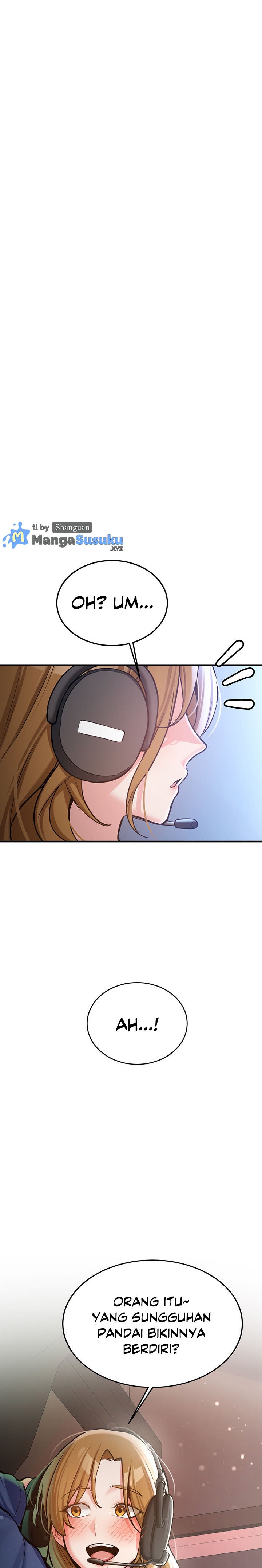 Pickup! - Chapter 7 2