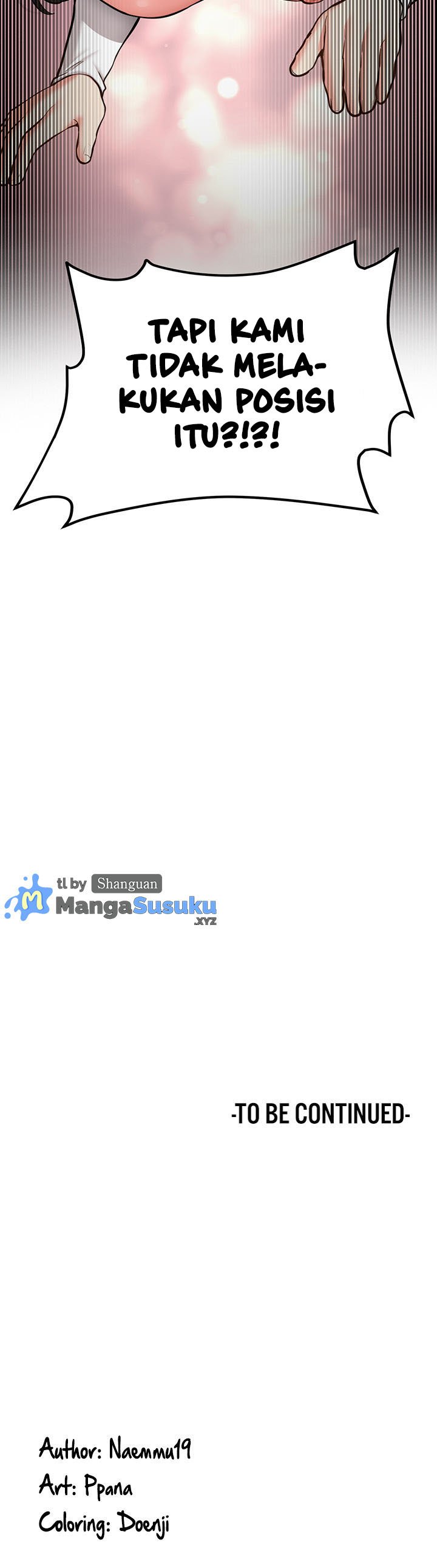 Pickup! - Chapter 7 29