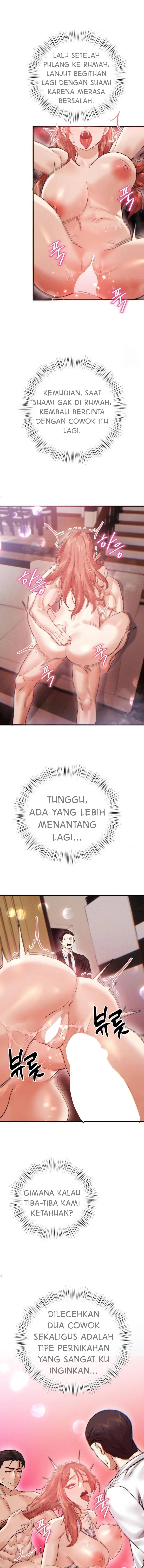 Perverts Are My Type - Chapter 13 8 Perverts Are My Type - Chapter 13 8