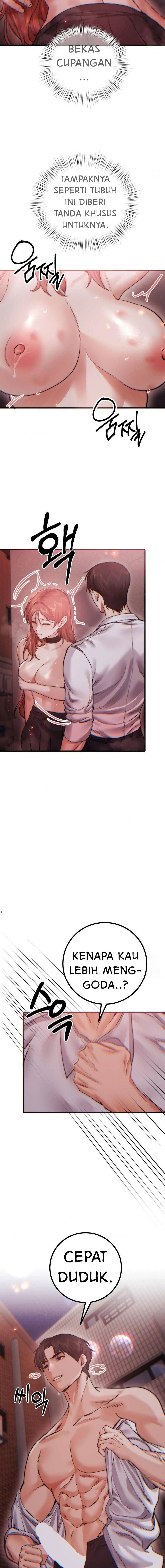 Perverts Are My Type - Chapter 13 10 Perverts Are My Type - Chapter 13 10