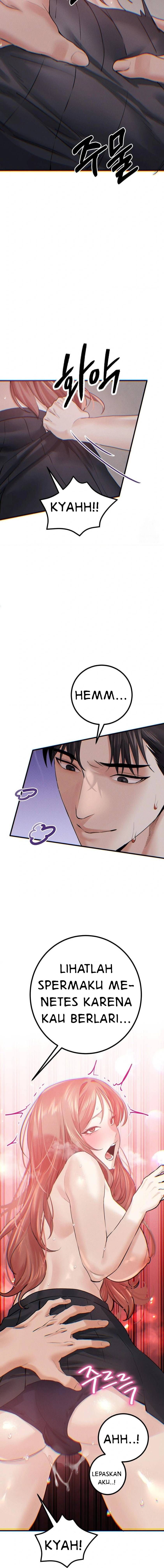 Perverts Are My Type - Chapter 13 14 Perverts Are My Type - Chapter 13 14