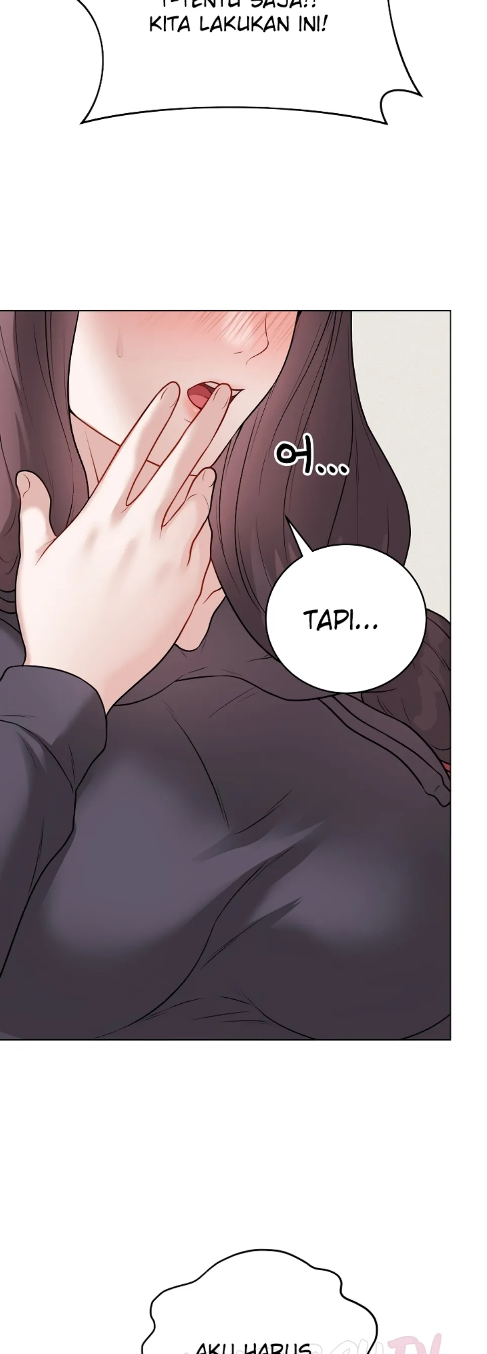 Private Academy - Chapter 18 39