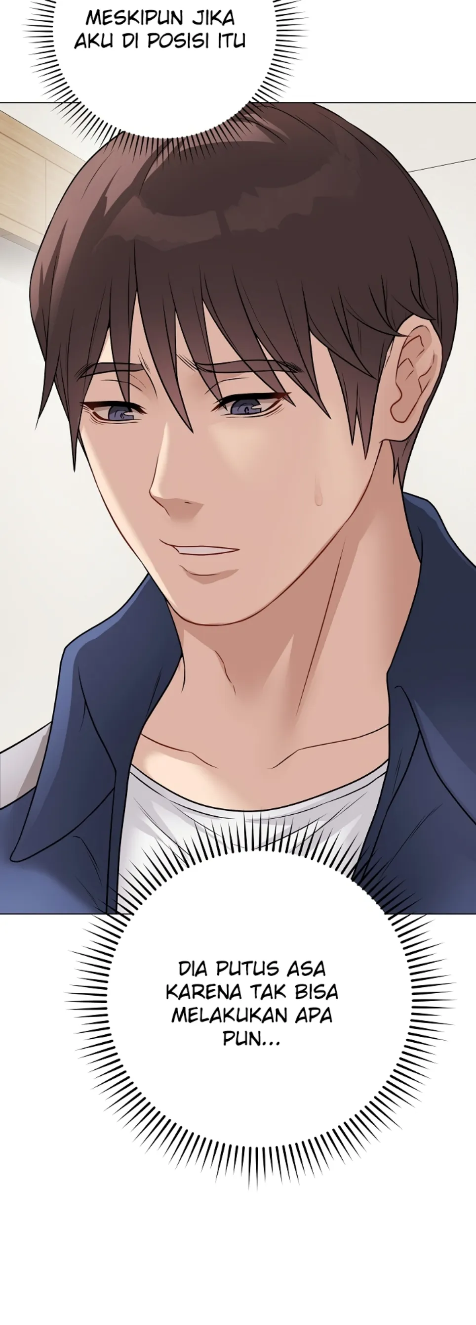 Private Academy - Chapter 18 37