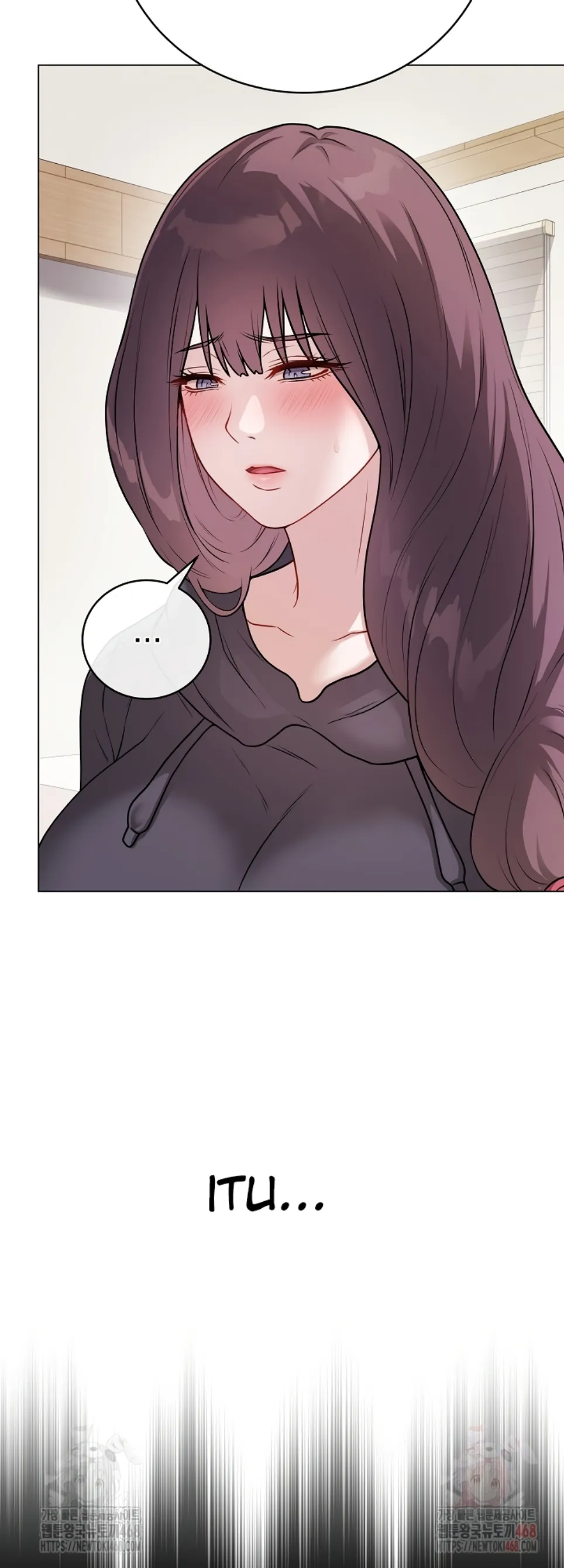 Private Academy - Chapter 18 18