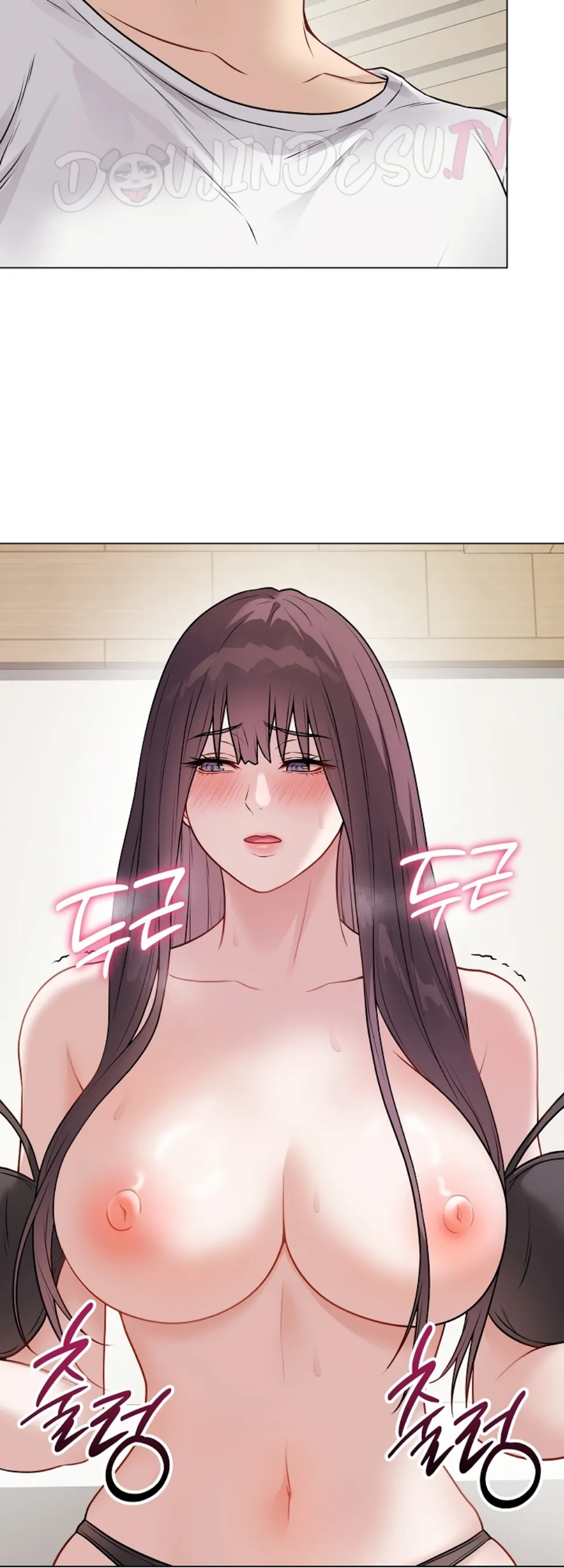 Private Academy - Chapter 18 61