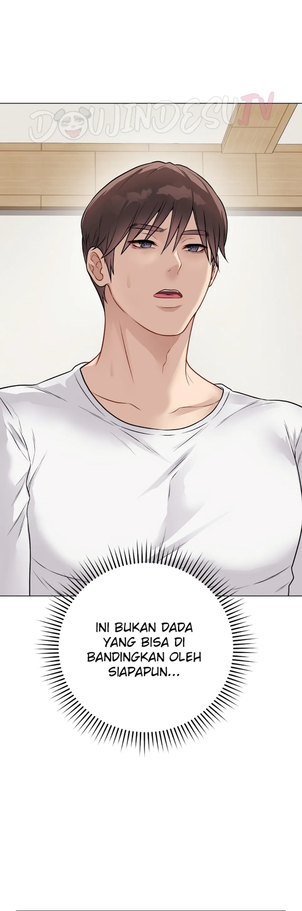 Private Academy - Chapter 18 65