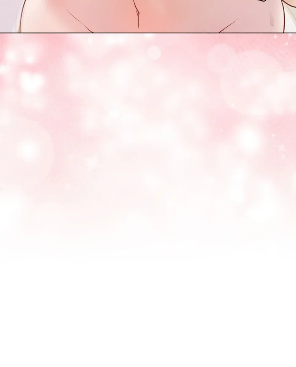 Private Academy - Chapter 18 70