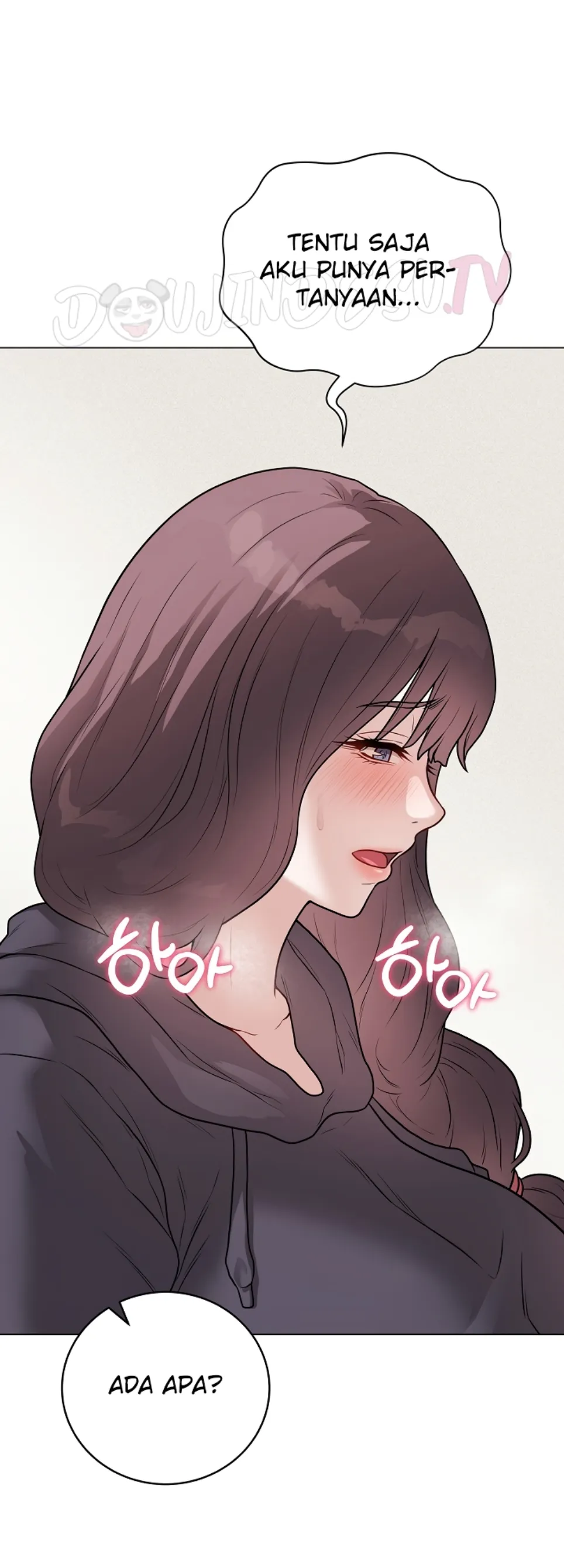 Private Academy - Chapter 18 43