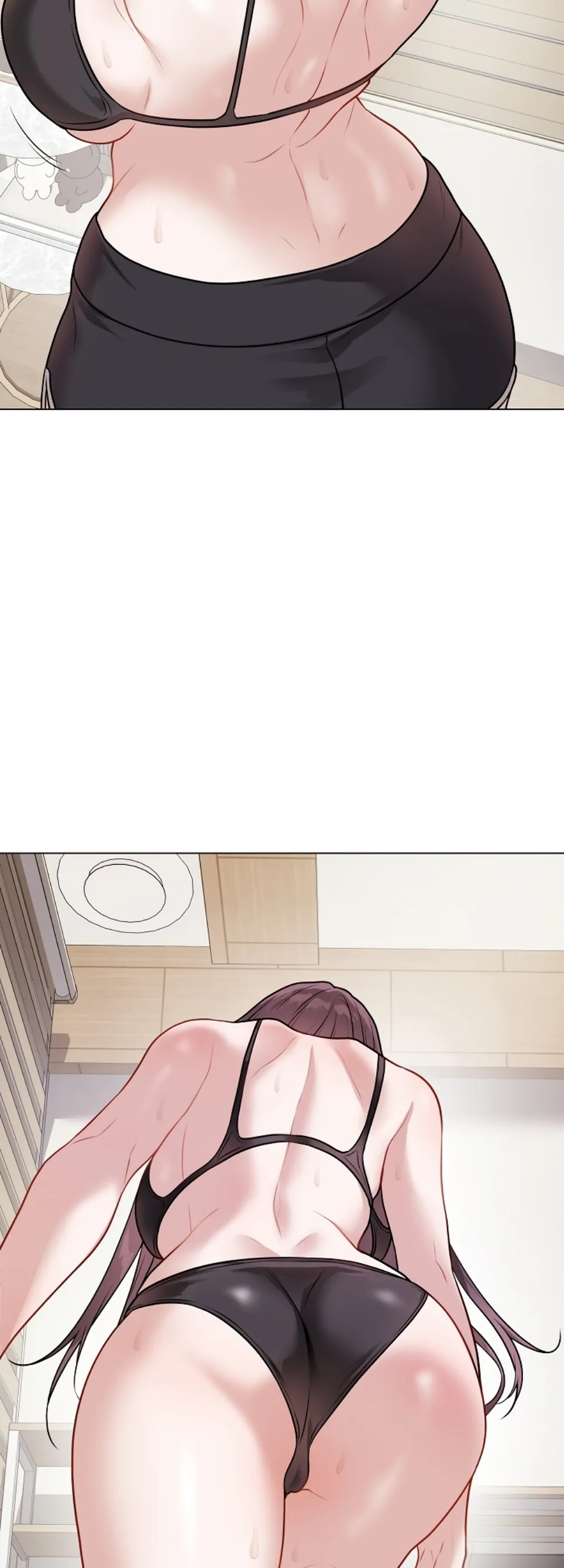 Private Academy - Chapter 18 59