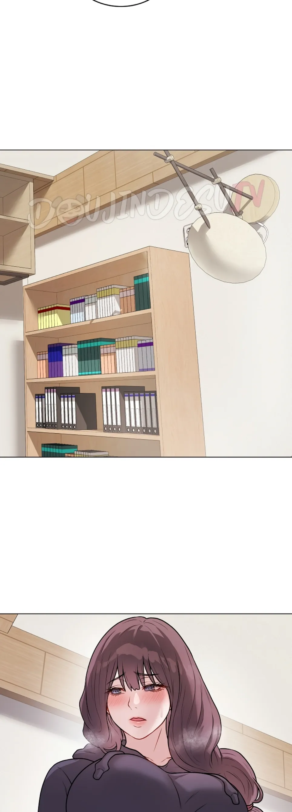 Private Academy - Chapter 18 57