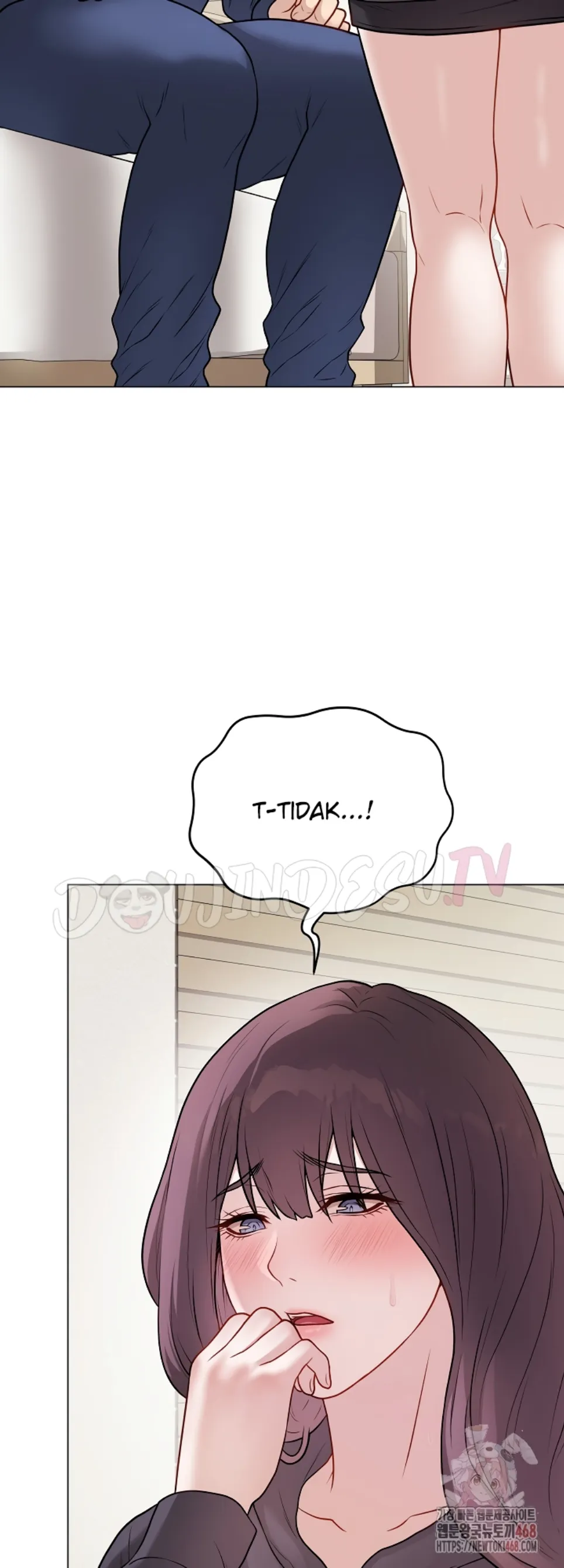 Private Academy - Chapter 18 54