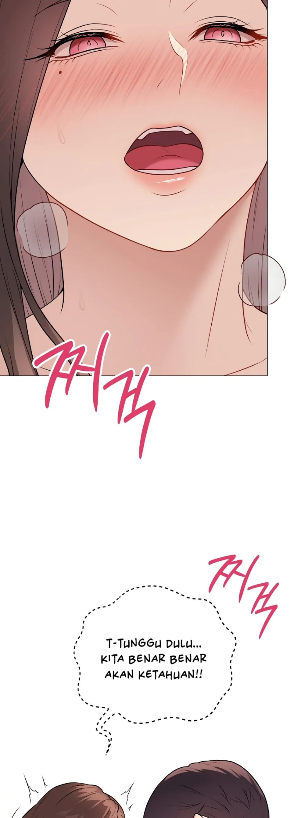 Private Academy - Chapter 10 25
