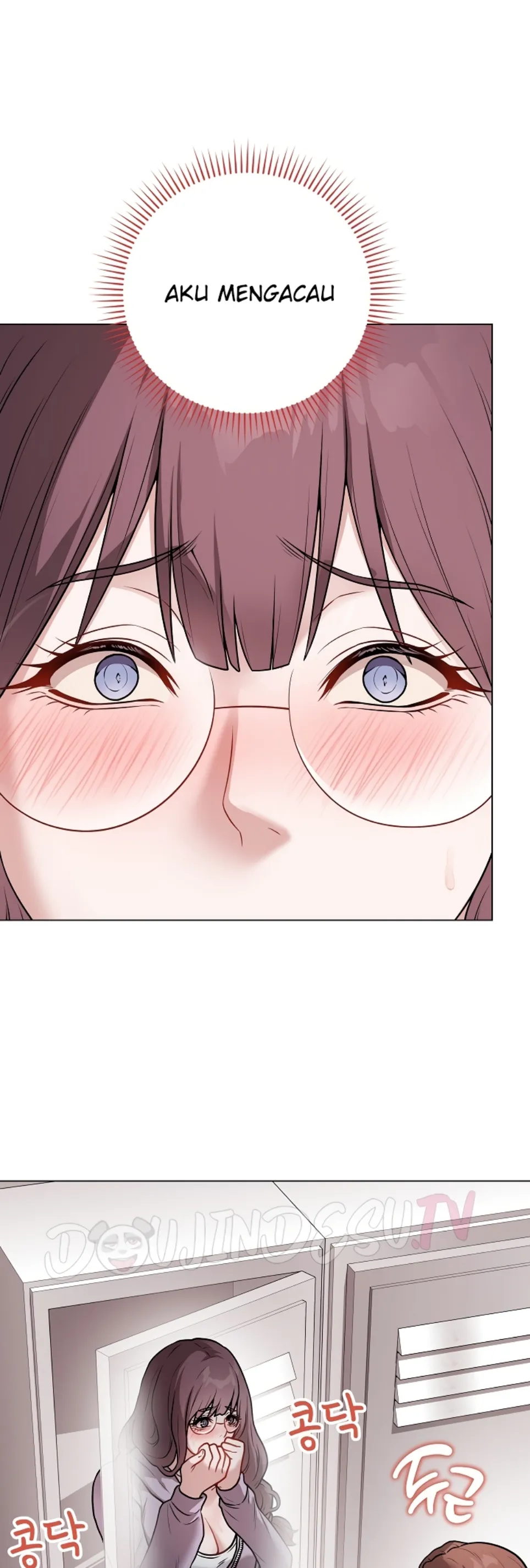 Private Academy - Chapter 15 8 Private Academy - Chapter 15 8