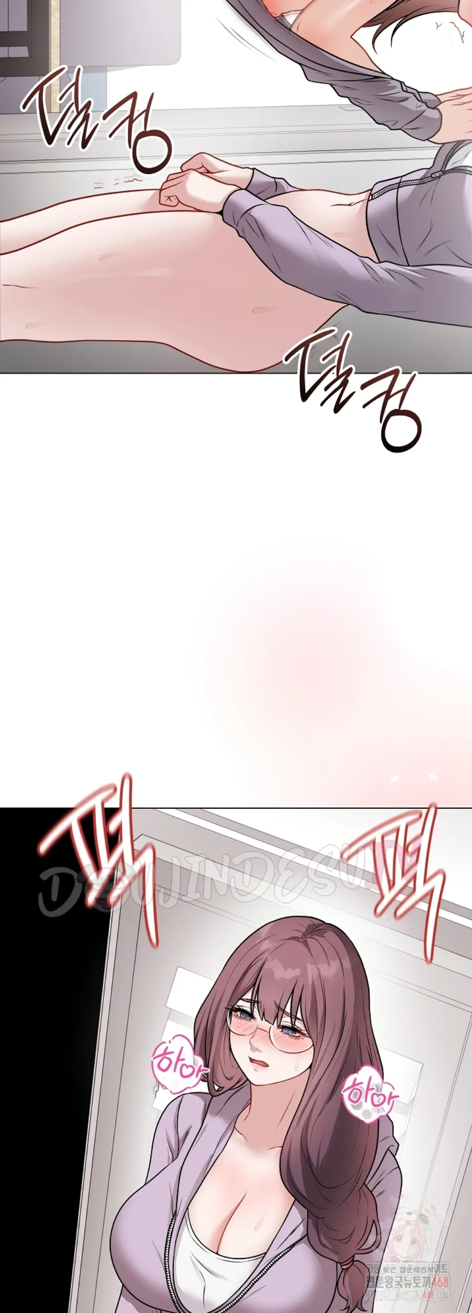 Private Academy - Chapter 15 20 Private Academy - Chapter 15 20