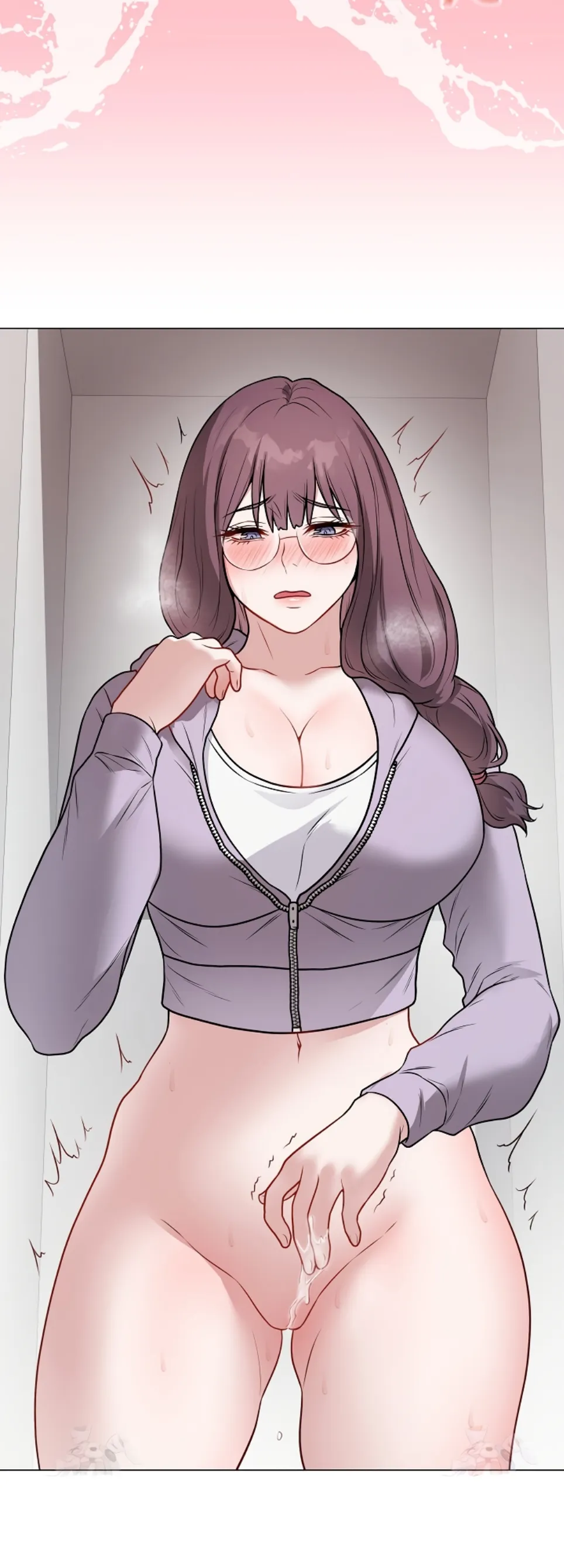 Private Academy - Chapter 15 62 Private Academy - Chapter 15 62