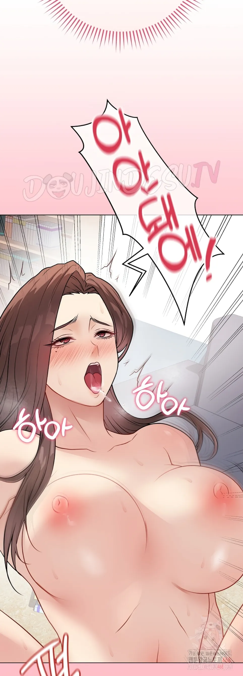 Private Academy - Chapter 15 60 Private Academy - Chapter 15 60