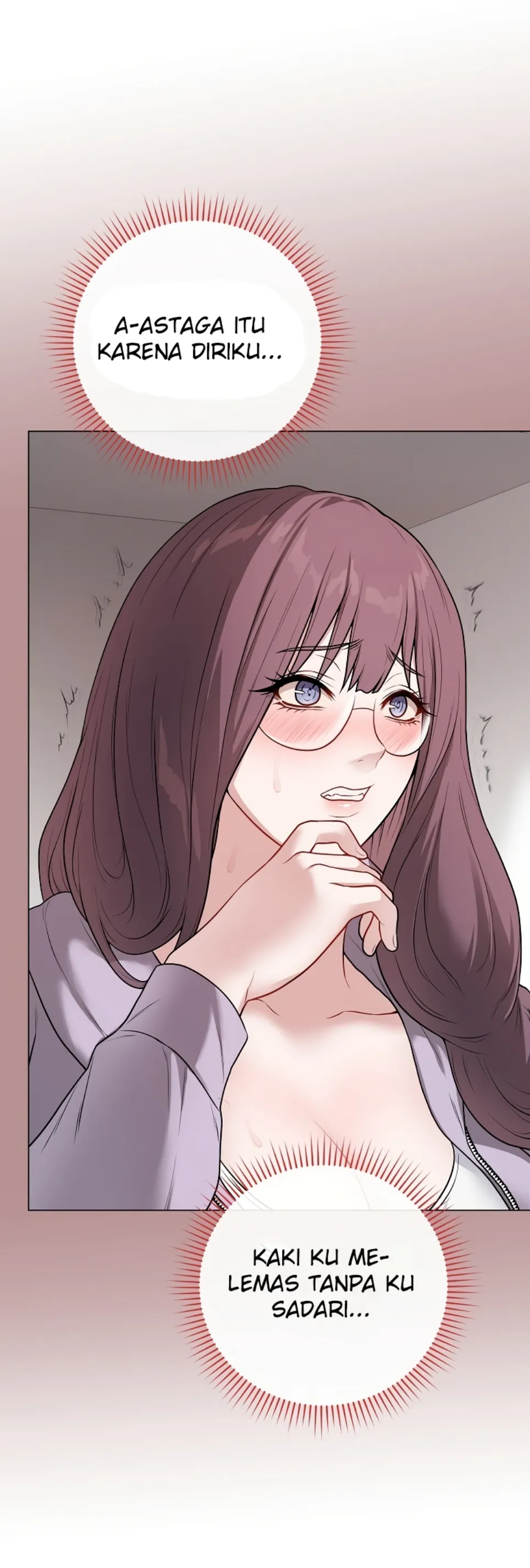 Private Academy - Chapter 15 4 Private Academy - Chapter 15 4