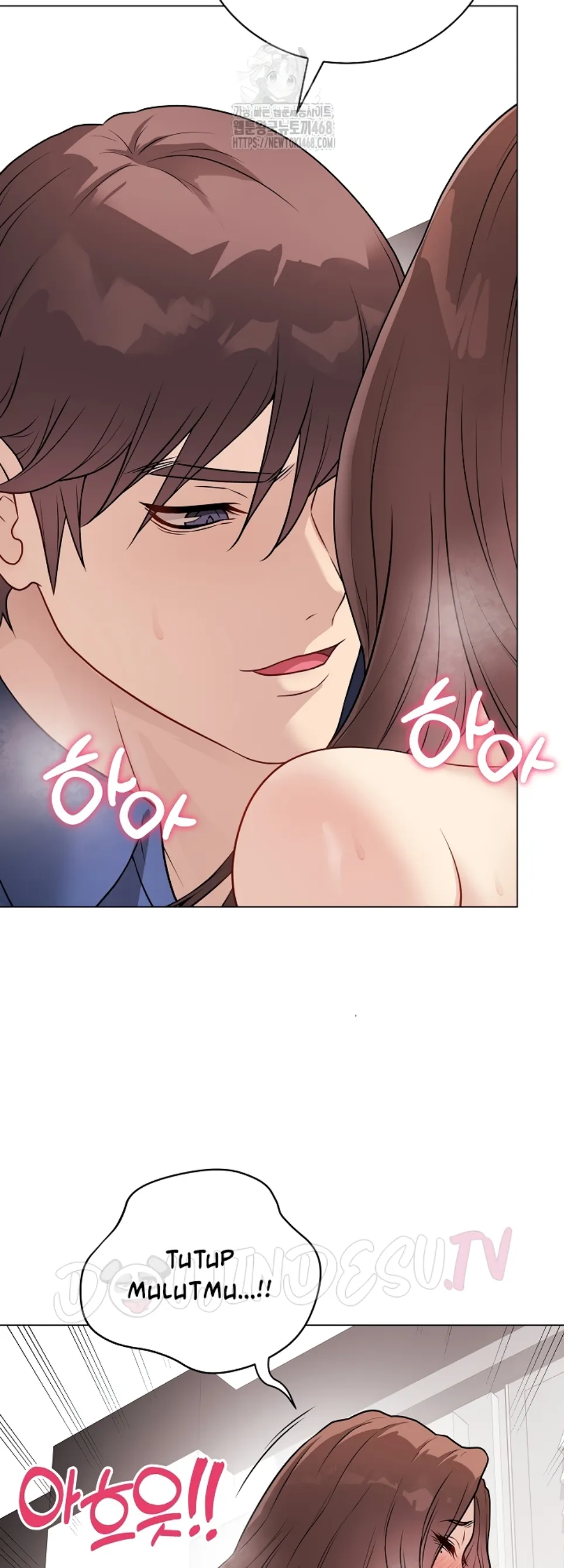 Private Academy - Chapter 15 49 Private Academy - Chapter 15 49