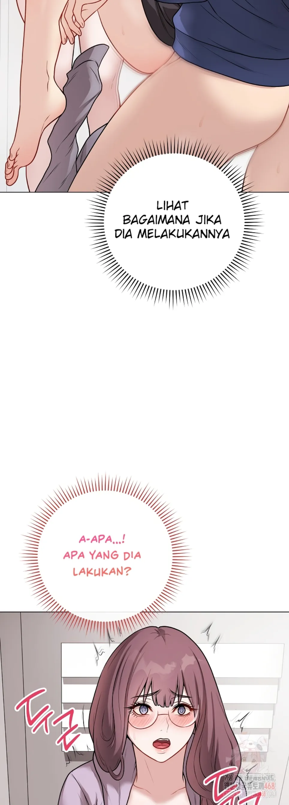 Private Academy - Chapter 15 40 Private Academy - Chapter 15 40