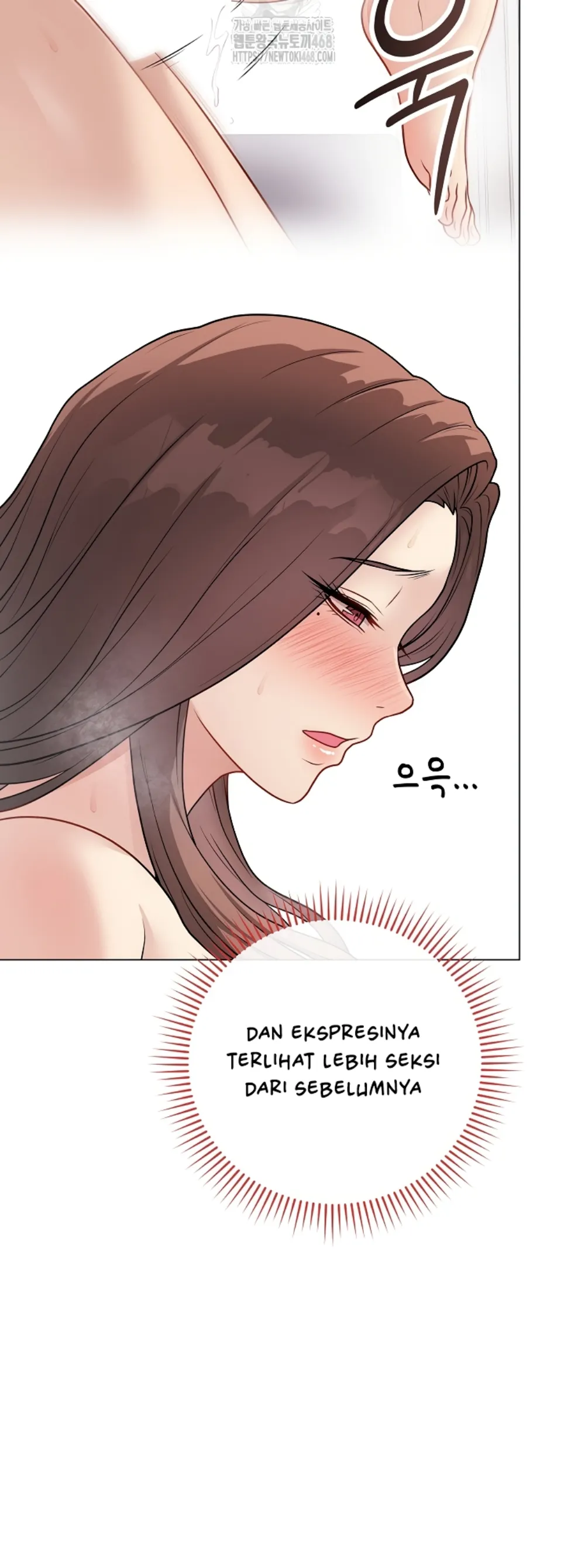 Private Academy - Chapter 15 44 Private Academy - Chapter 15 44