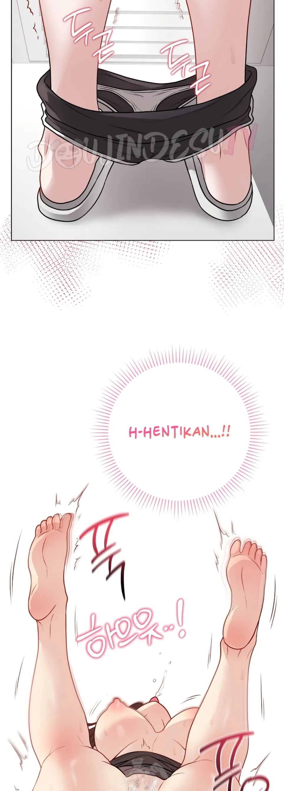 Private Academy - Chapter 15 57 Private Academy - Chapter 15 57