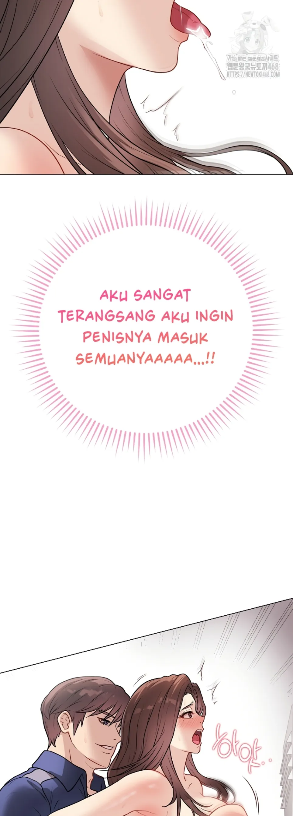 Private Academy - Chapter 15 55 Private Academy - Chapter 15 55