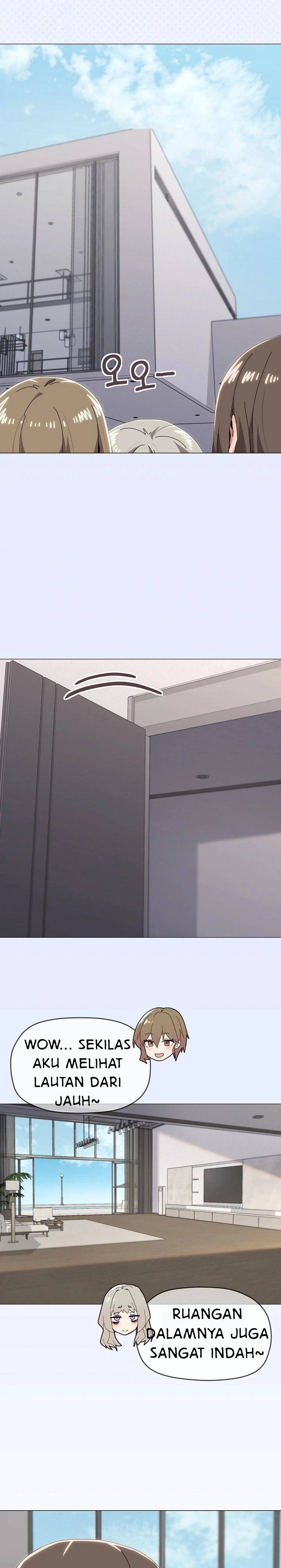 What’s Wrong With This Family - Chapter 81 2 What’s Wrong With This Family - Chapter 81 2