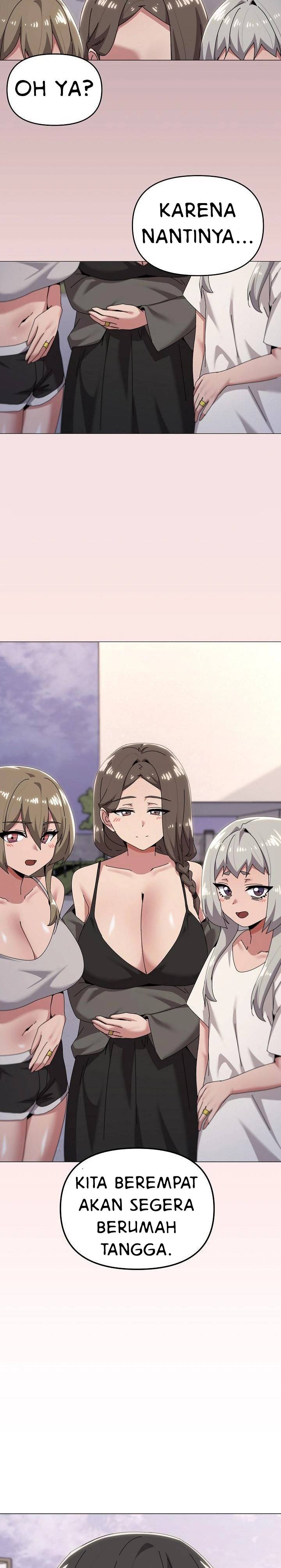 What’s Wrong With This Family - Chapter 81 20 What’s Wrong With This Family - Chapter 81 20