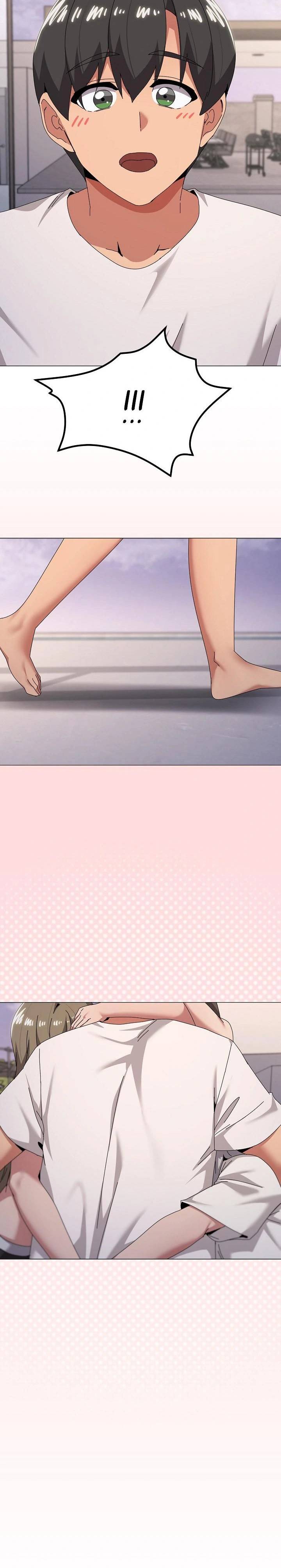 What’s Wrong With This Family - Chapter 81 21 What’s Wrong With This Family - Chapter 81 21