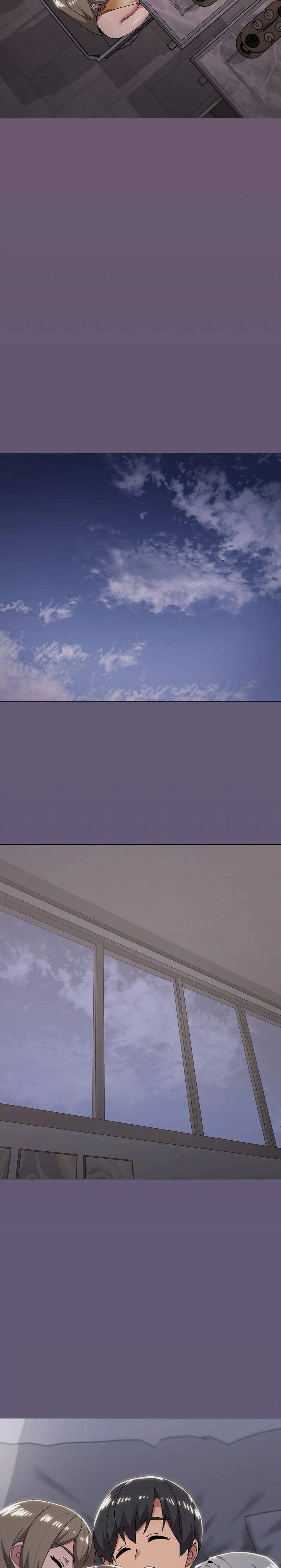 What’s Wrong With This Family - Chapter 81 13 What’s Wrong With This Family - Chapter 81 13