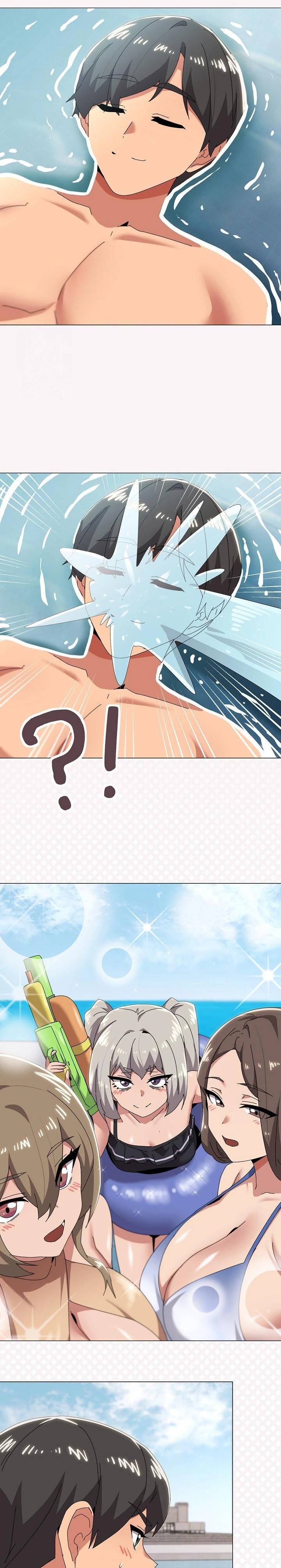 What’s Wrong With This Family - Chapter 81 10 What’s Wrong With This Family - Chapter 81 10