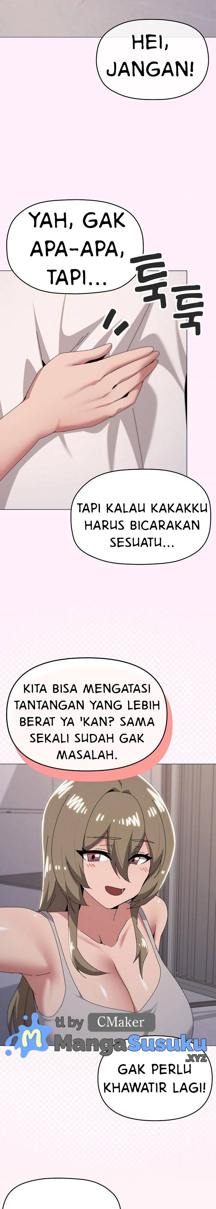 What’s Wrong With This Family - Chapter 81 16 What’s Wrong With This Family - Chapter 81 16