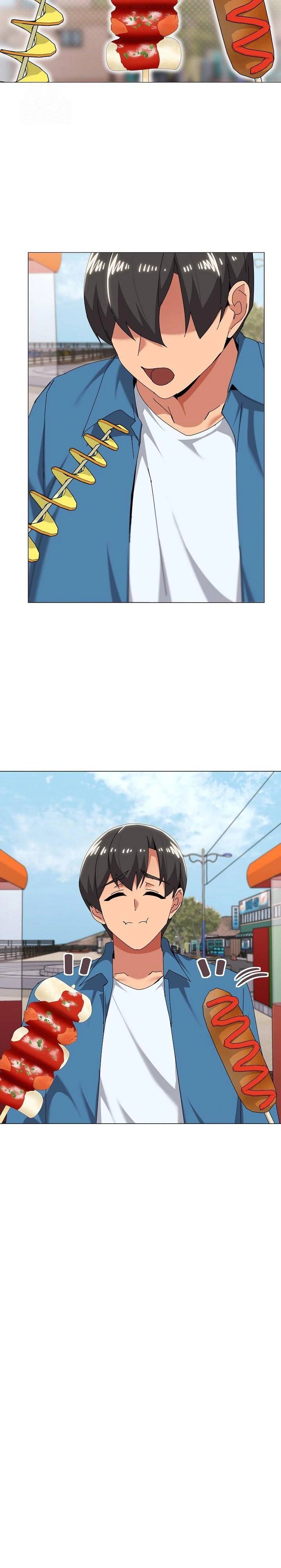 What’s Wrong With This Family - Chapter 81 6 What’s Wrong With This Family - Chapter 81 6