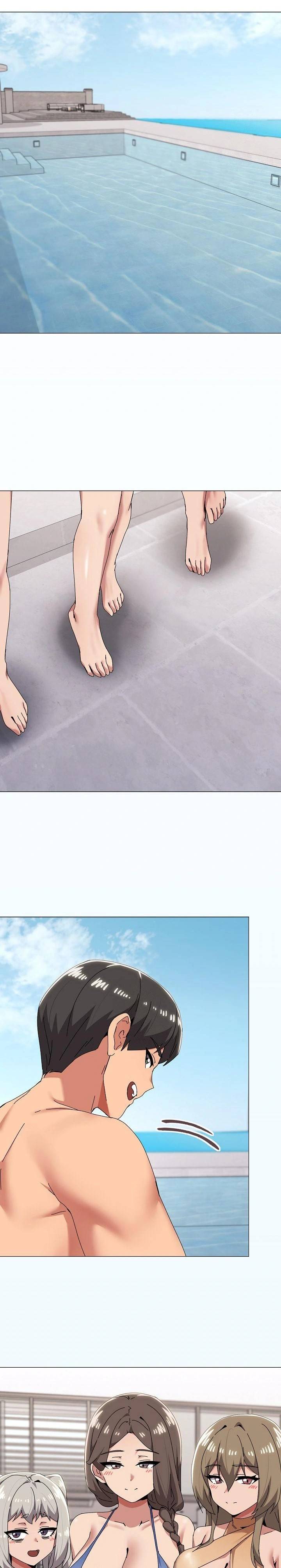 What’s Wrong With This Family - Chapter 81 7 What’s Wrong With This Family - Chapter 81 7