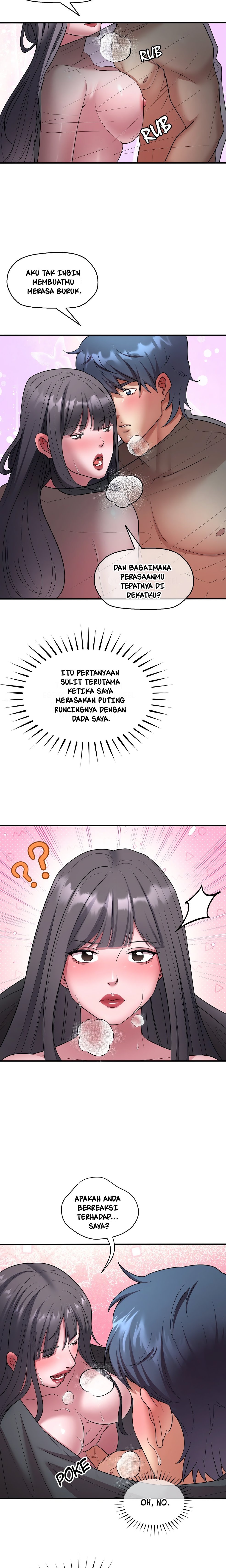 Winter Games (Uncensored) - Chapter 11 9 Winter Games (Uncensored) - Chapter 11 9