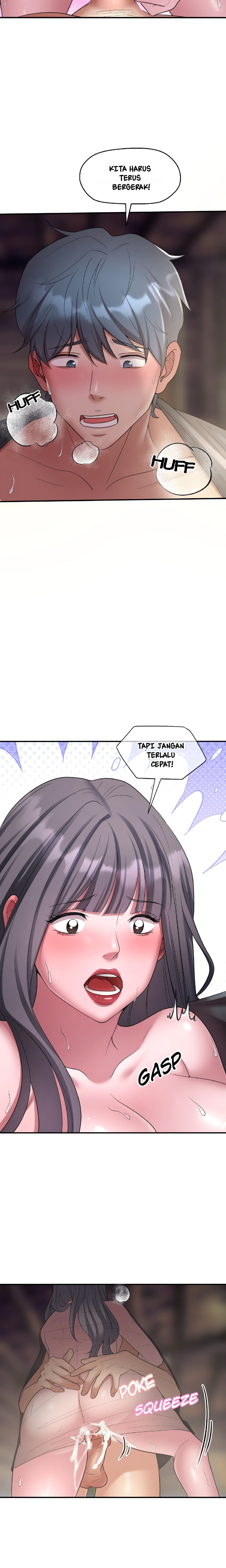 Winter Games (Uncensored) - Chapter 11 14 Winter Games (Uncensored) - Chapter 11 14