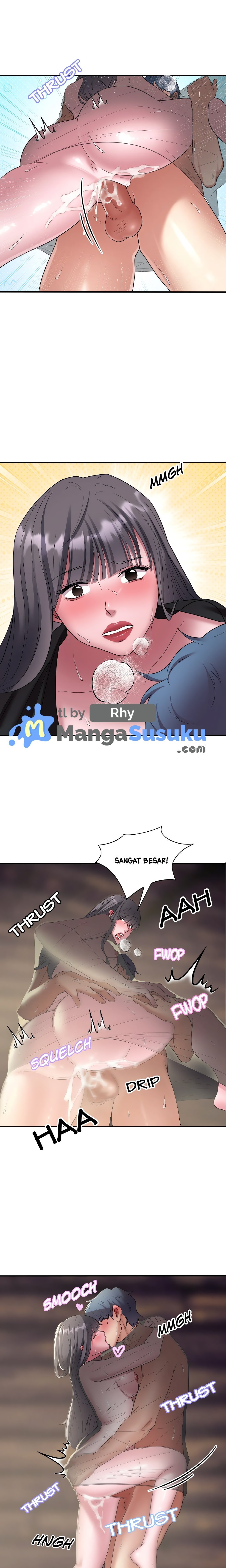 Winter Games (Uncensored) - Chapter 11 15 Winter Games (Uncensored) - Chapter 11 15