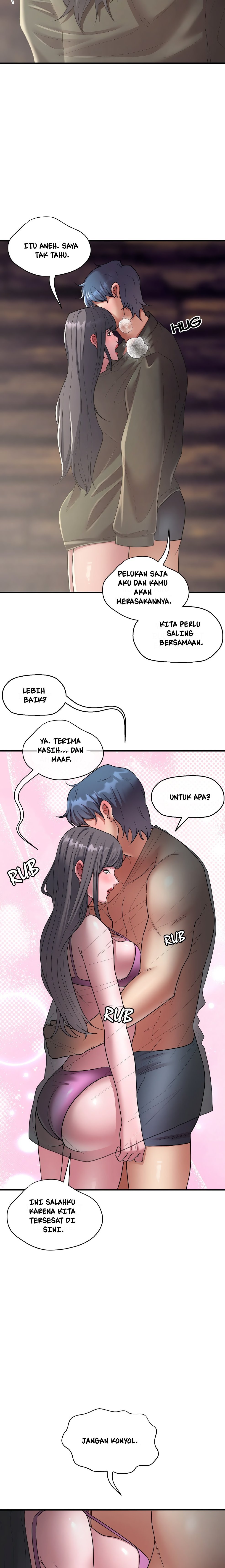 Winter Games (Uncensored) - Chapter 11 7 Winter Games (Uncensored) - Chapter 11 7