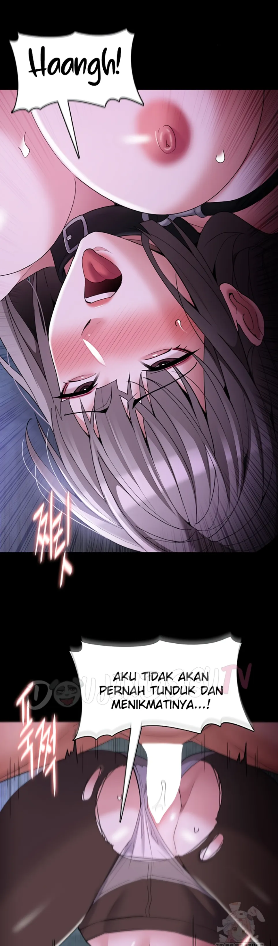 Wicked Diary - Chapter 124 25