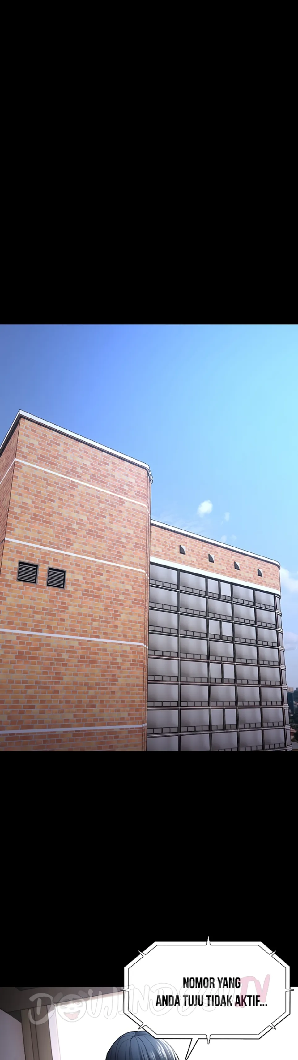 Wicked Diary - Chapter 124 35