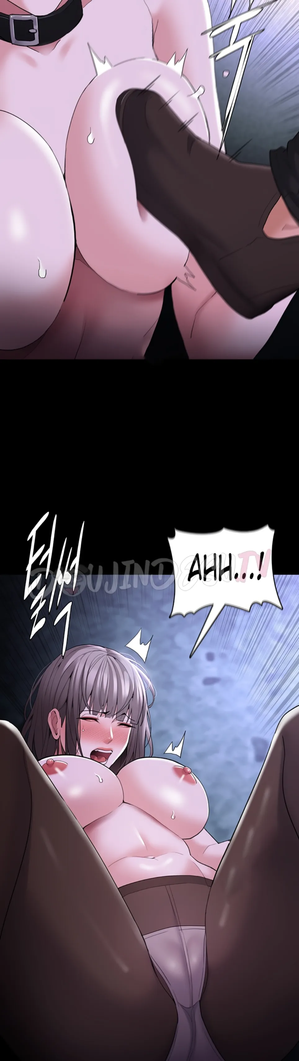 Wicked Diary - Chapter 124 15