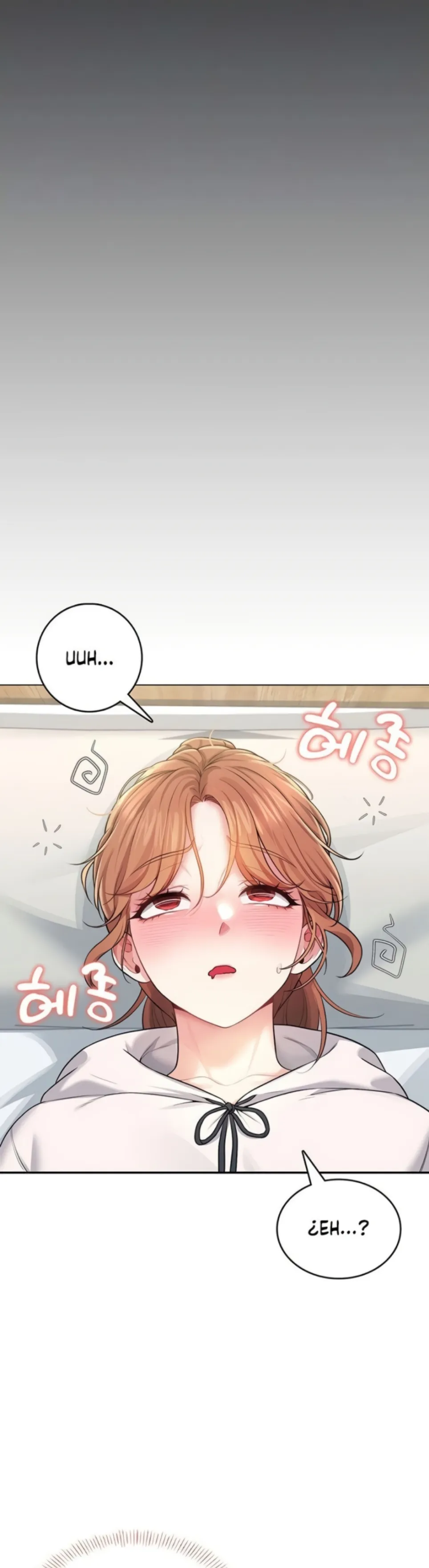 Wireless Onahole - Chapter 24 8