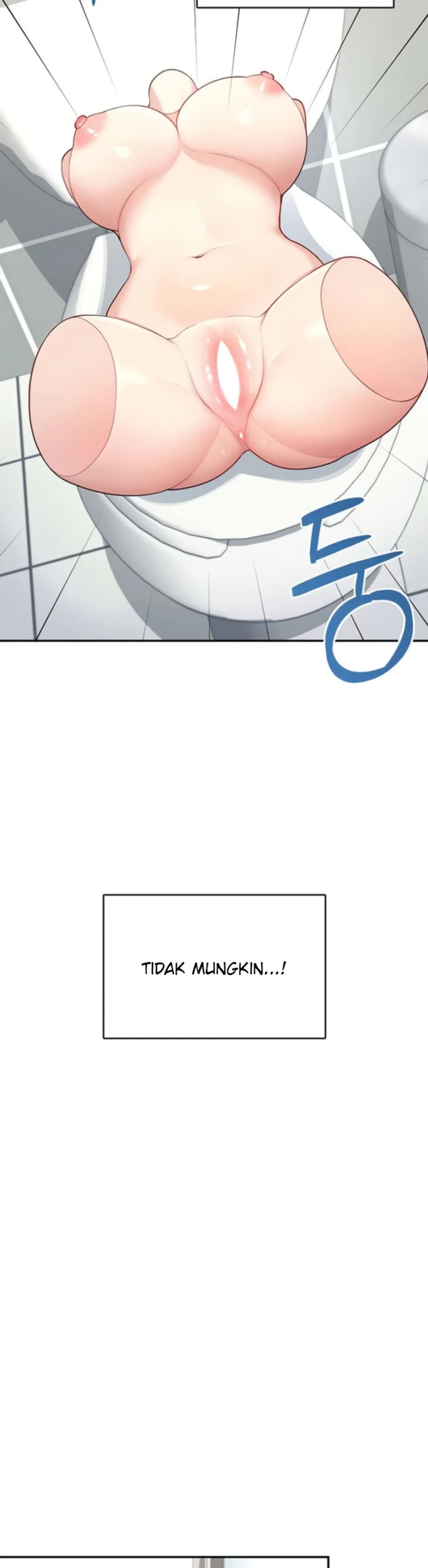 Wireless Onahole - Chapter 24 31