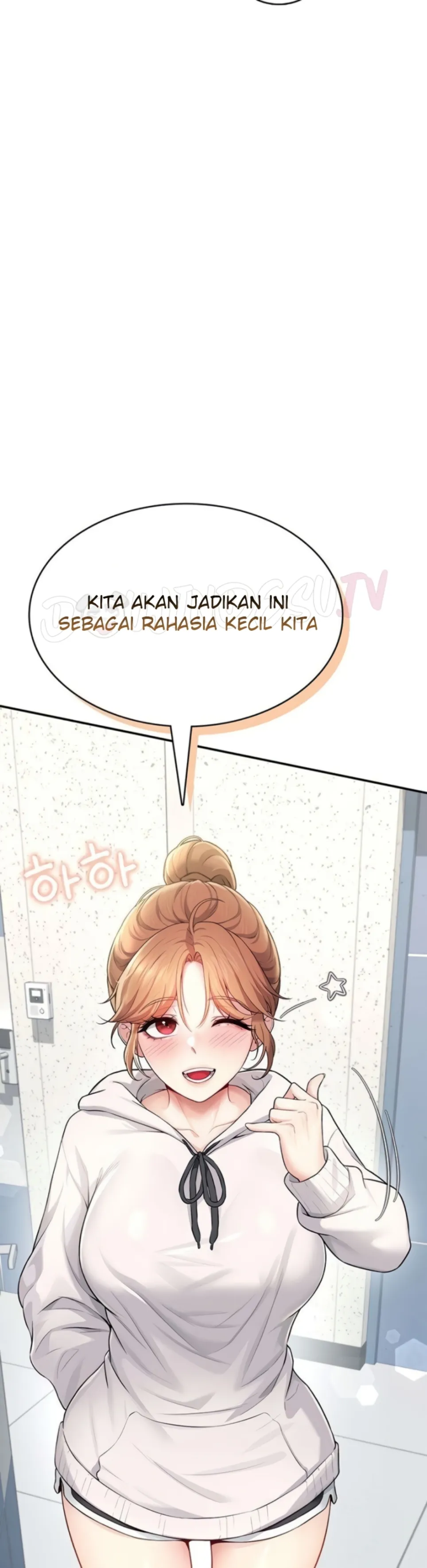 Wireless Onahole - Chapter 24 46