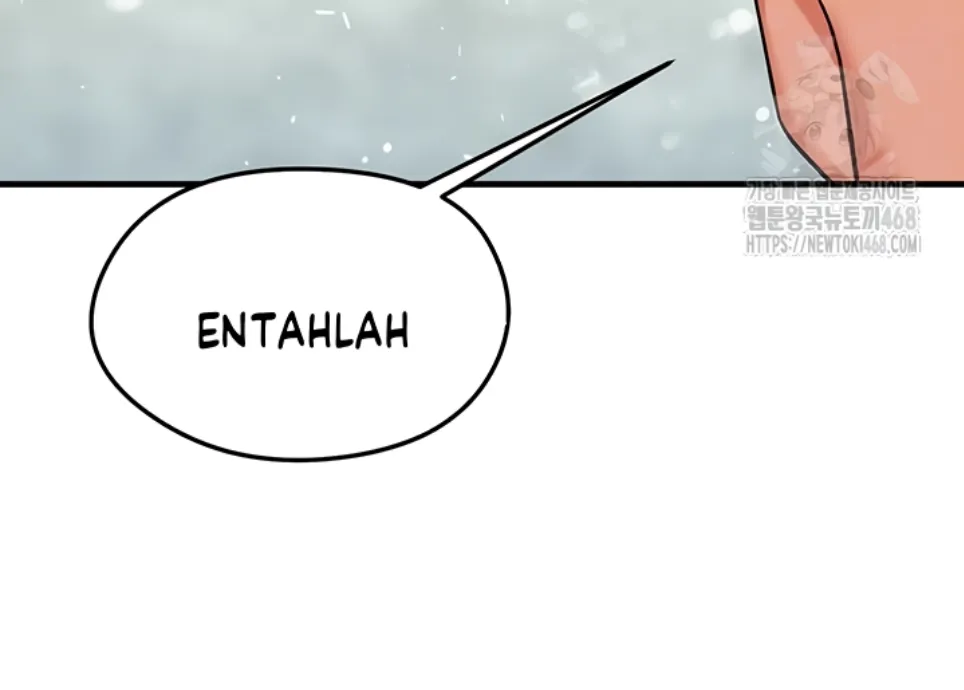 The Hottie’s Good at Football - Chapter 24 8 The Hottie’s Good at Football - Chapter 24 8