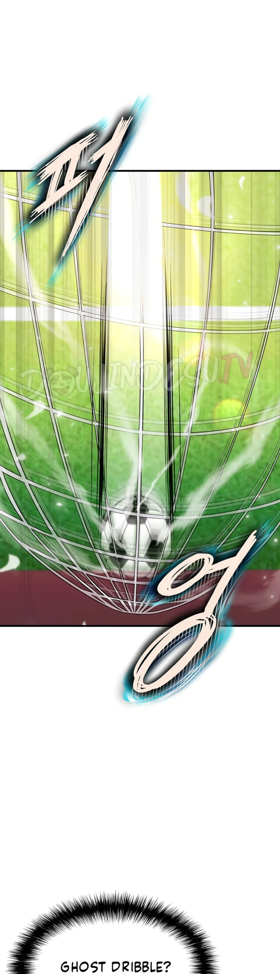 The Hottie’s Good at Football - Chapter 24 20 The Hottie’s Good at Football - Chapter 24 20