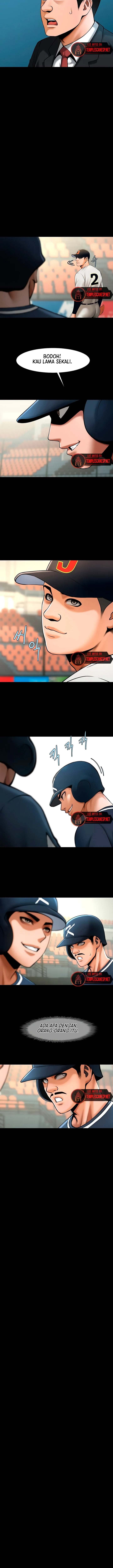 The Cheat Code Hitter Fucks Them All - Chapter 89 9 The Cheat Code Hitter Fucks Them All - Chapter 89 9